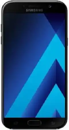  Samsung Galaxy A7 2017 prices in Pakistan